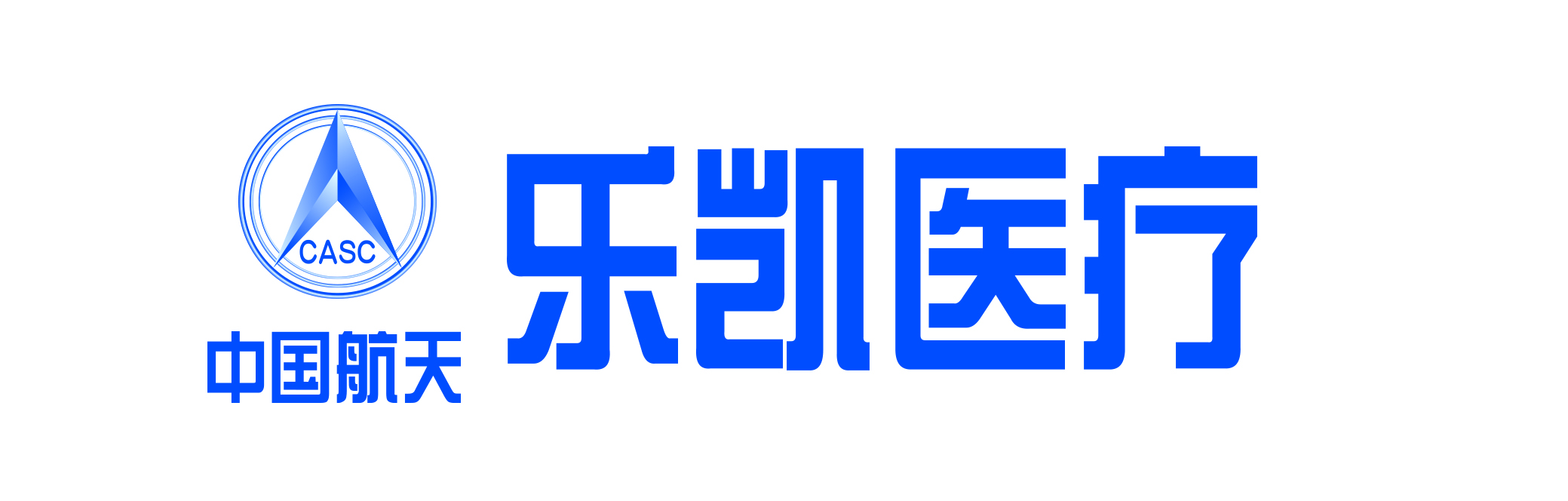 代理產(chǎn)品/樂凱（影像介質(zhì)輸出產(chǎn)品）