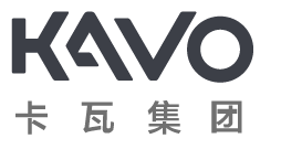 2020KAVO經(jīng)銷商大會